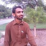 Profile Picture of Najeeb Malik (@najeeb.malik.1042) on Instagram