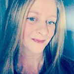 Profile Picture of Dianne Campbell Jarvis (@dianne.jarvis2) on Instagram