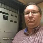 Profile Picture of Matthew Mummert (@matthew.mummert.5) on Facebook