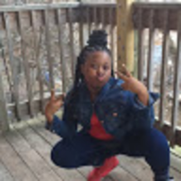 Profile Picture of Brianna Peden (@briannapeden08) on Poshmark