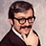 Profile Picture of Richard Lambert (@chgoteddy) on Flickr