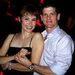 Profile Picture of Barry Tedder (@barryt0201) on Pinterest