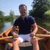 Profile Picture of Sam Teer (@sam.teer.3551) on Facebook
