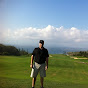 Profile Picture of Aaron Bailey (@@abailey108) on Tiktok