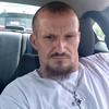 Profile Picture of Steven Blevins (@@stevenblevins4) on Tiktok