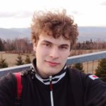 Profile Picture of Adam Kudłacik (@adasko_kudlacik) on Instagram