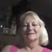 Profile Picture of Martha Stovall (@martha.stovall.353) on Facebook