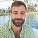 Profile Picture of Aaron Berge (@girish.hb.796) on Facebook
