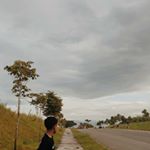 Profile Picture of Kelvin Maulana (@kelvin._maulana) on Instagram