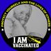 Profile Picture of Timothy D. Eickholt (@timothy.eickholt) on Facebook