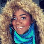 Profile Picture of Jillian Hooper (@jnhooper89) on Instagram