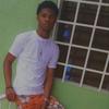 Profile Picture of josephluber (@josephluber) on Tiktok