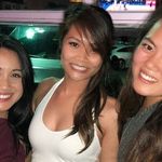 Profile Picture of Mandy Nguyen (@mandanguyen09) on Instagram