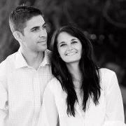 Michelle Marble Halling - Pinterest Profile Picture of Michelle Marble Halling (@chelledesi) on Pinterest