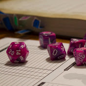 Profile Picture of Bianca Wright (@StrykerCrewman) on Youtube