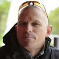 Profile Picture of Neil Joseph Woerner (@neil-joseph-woerner) on Quora