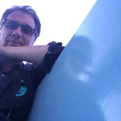 Profile Picture of Stephen LaMarca (@lamarca_stephen) on Twitter