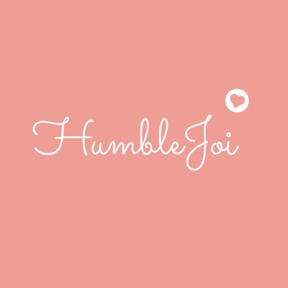 Profile Picture of !humblejoi! !humblejoi