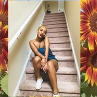 Profile Picture of Alexus Cook (@alexus-cook-6) on Quora