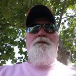 Profile Picture of Jim Draper (@jim.draper.5458) on Instagram