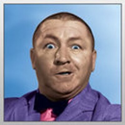 Profile Picture of James Rinaldi (@Neechcameyer) on Twitter