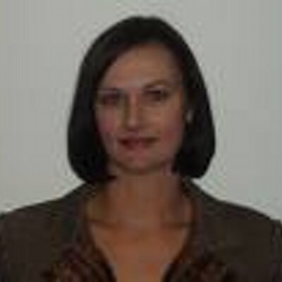 Profile Picture of Shirley Cobb (@Shirleycuur341) on Twitter