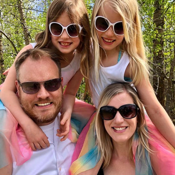 Profile Picture of Tiana Przybylski (@tianaprzybylski) on Poshmark