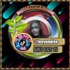 Profile Picture of Jes Lee Yong (@@leeyonglee) on Tiktok