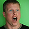 Profile Picture of James Sherrett (@Sherrett) on Flickr