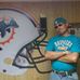 Profile Picture of Kevin Curl (@kevin.curl.31) on Facebook