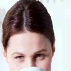 Profile Picture of Laura Berkeley (@laurberk43j) on Myspace