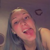 Profile Picture of Spazmobile123 (@@ruby.north22) on Tiktok