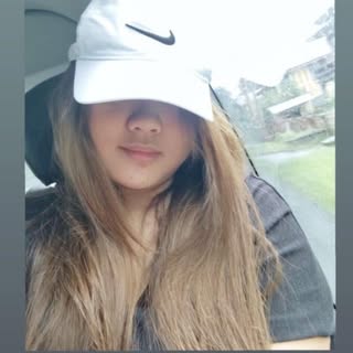 Profile Picture of Ivy Torres (@ivytorres_) on Instagram