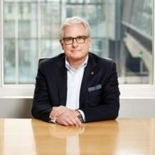 Profile Picture of Mark F. Irgens (@MarkfIrgens) on Twitter