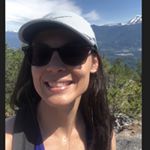 Profile Picture of Rene Melanson (@vegansloth) on Instagram