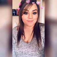 Profile Picture of Samantha Molina (@samantha-molina-19) on Quora