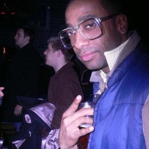 Profile Picture of Gordon Gartrell (@djgordongartrell) on Myspace