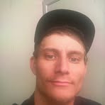 Profile Picture of Andrew Black (@andrew.black.430009) on Facebook