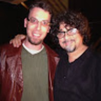 Profile Picture of Jason Dalrymple (@jason-dalrymple-13) on Quora