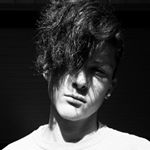 Profile Picture of Etienne Richard (@l8teman) on Instagram