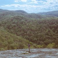 Profile Picture of Robert Rezac (@robertrezac) on Pinterest