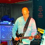 Profile Picture of Joe Hecht (@hechticjoe) on Instagram