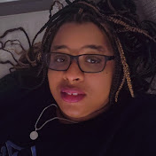 Profile Picture of Sylvia Graham (@sylviagraham6329) on Youtube