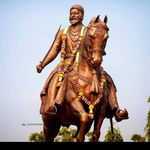 Profile Picture of Avinash Andher (@andheravinash980) on Instagram