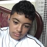 Profile Picture of Jesse Pardo (@jessemateopardogaviria) on Instagram
