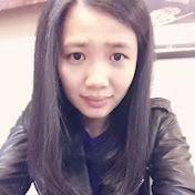 Profile Picture of Alice Zhong (@lizhong8979) on Youtube