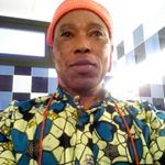 Profile Picture of DR.KESSINGTON CURTIS UYI. (@starlington1) on Instagram