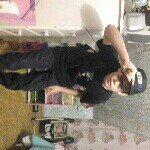 Profile Picture of Christopher Malave (@christopher_5302) on Instagram