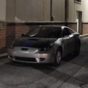 Profile Picture of Lorenzo Gutierrez (@lorenzogutierrez7488) on Youtube