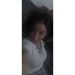 Profile Picture of Layla El Khouri (@layelkhouri) on Pinterest